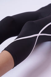 Sports Tight - 862
